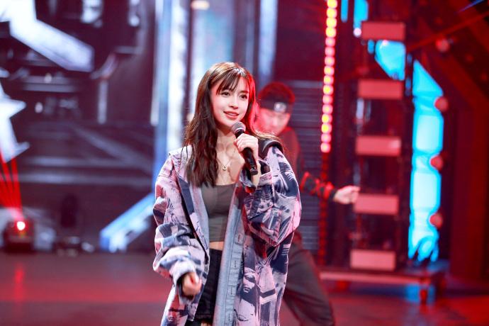 6月22日入坑游戏真的会被老玩家吊打吗？