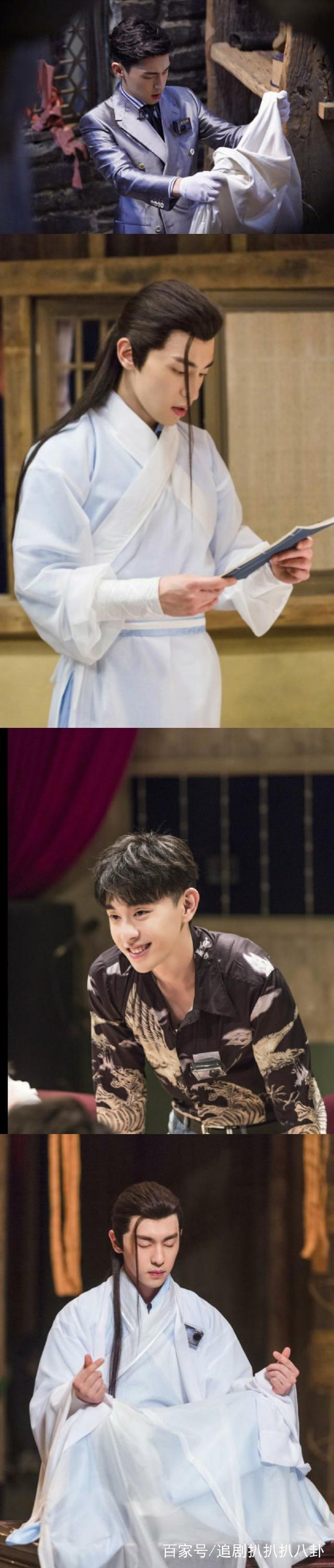 在线占卦到底有没有用？看完这篇再下单！