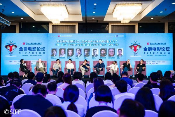 在哥弟官方商城买衣服到底值不值？