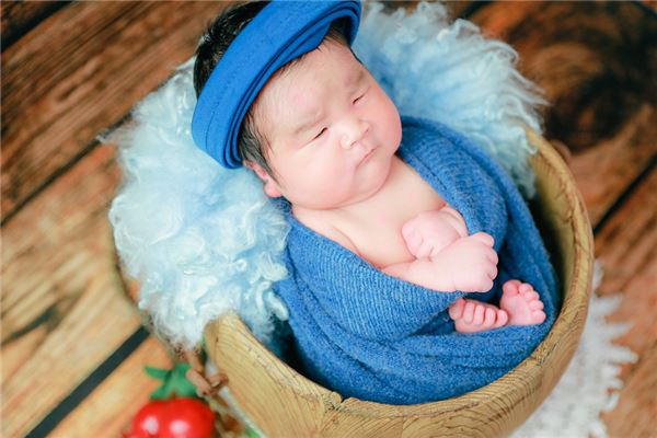 胡祖权_胡祖权_胡祖权