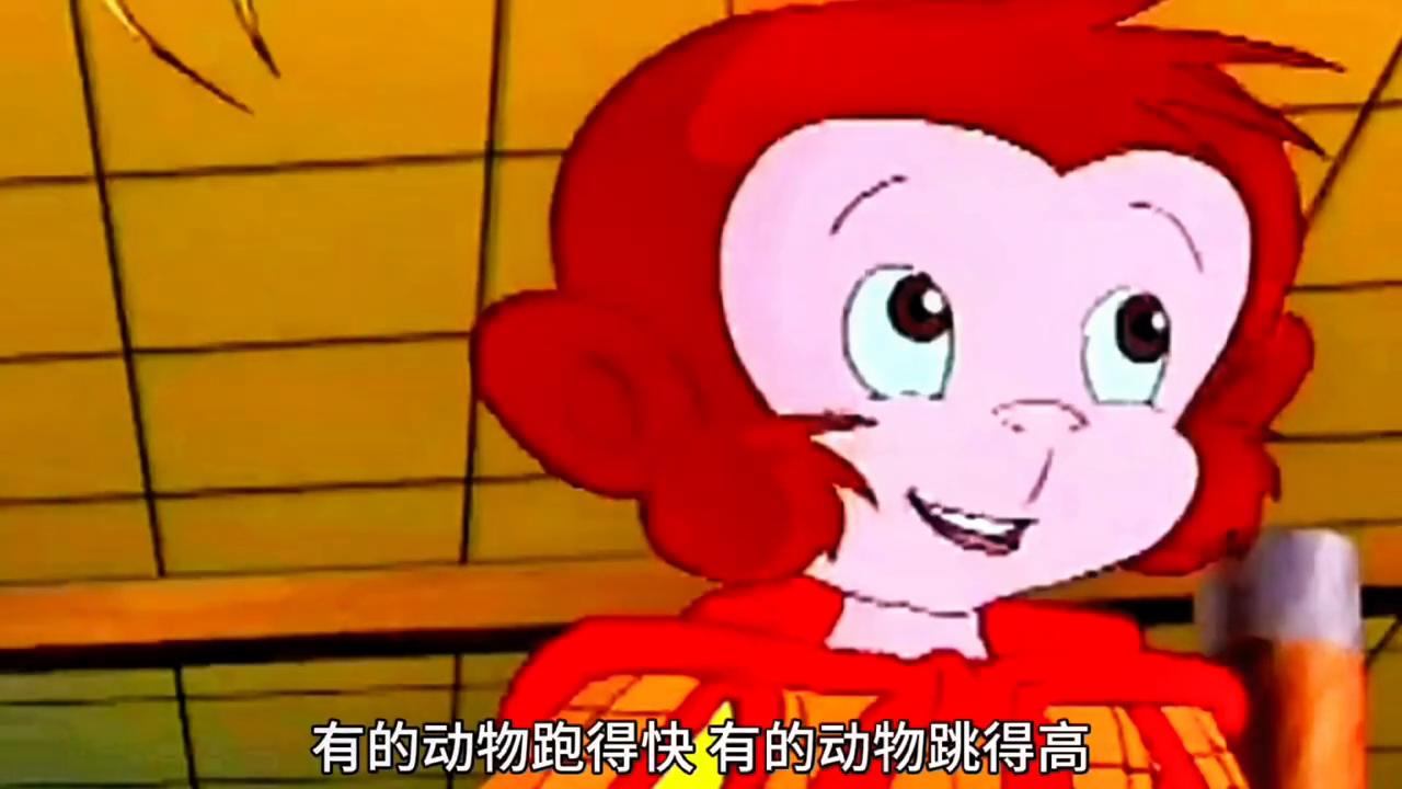 属鼠人2024年真的会家破人亡吗？