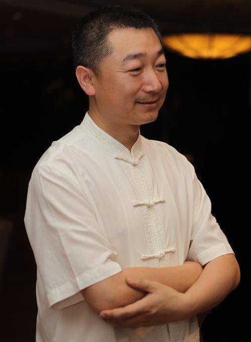 不会用兔斯基表情包算不算网络冲浪落伍？