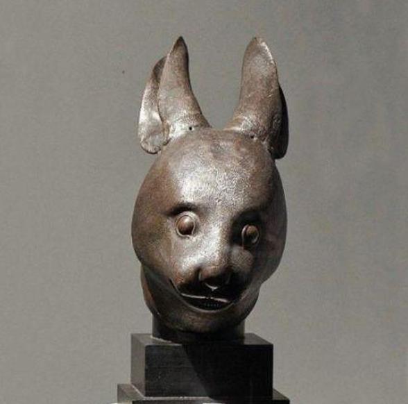 属兔女找对象真的要讲究属相吗？