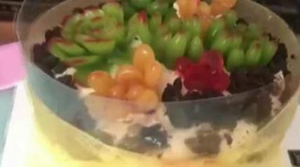 卡首屏淘口令生成全攻略：实操技巧与干货分享