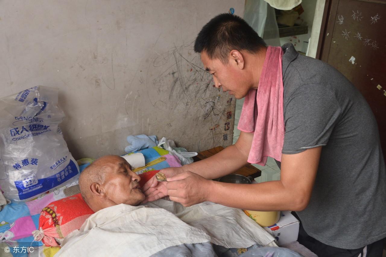 拼多多一元秒杀技巧分享：如何轻松抢到超值商品