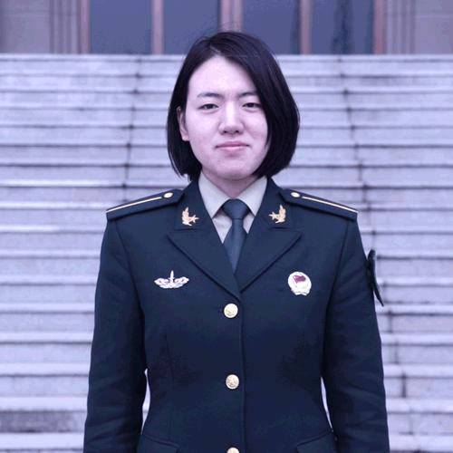 动动手指就能赚钱？点赞挣钱真的靠谱吗？