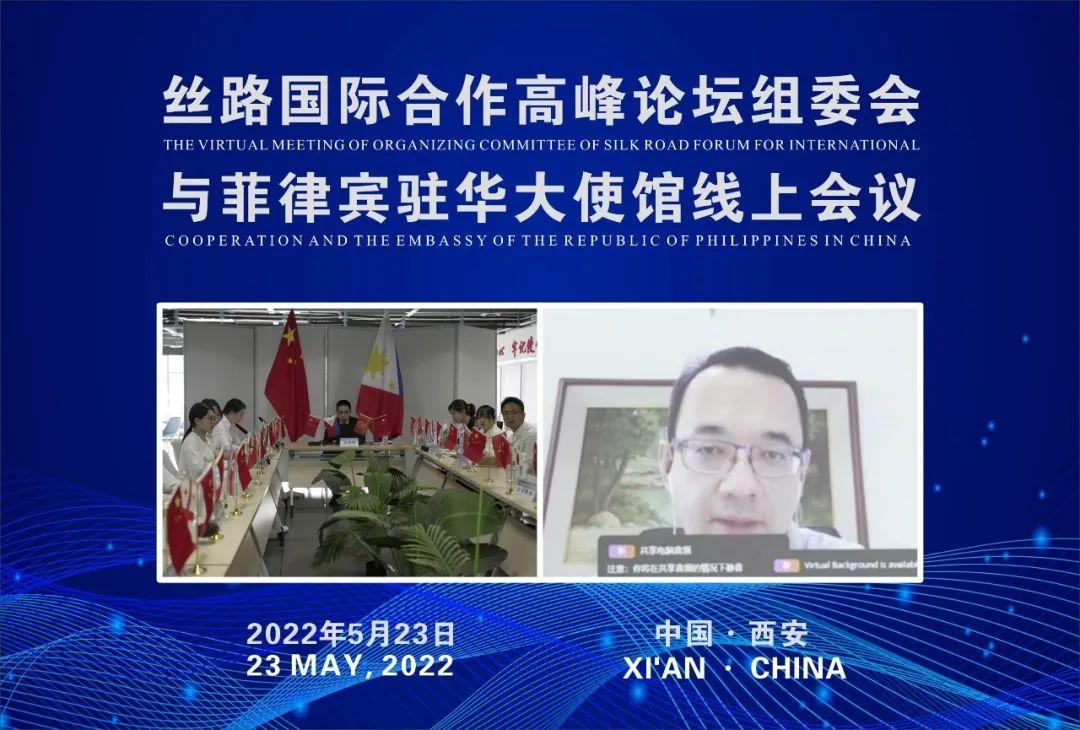 品销宝与钻展的核心区别解析：全面对比两大营销工具