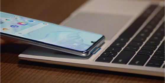 免费婚姻配对真的能找到真爱吗？