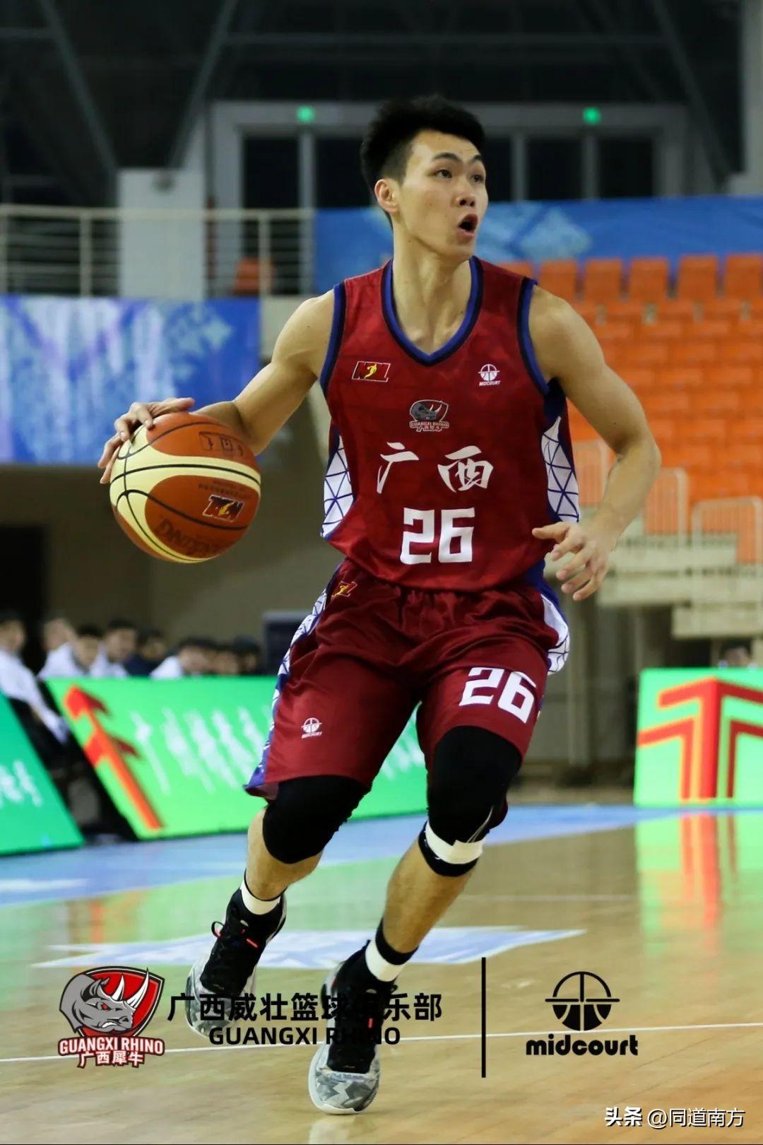 淘宝开店前必备准备及主图图片制作全攻略