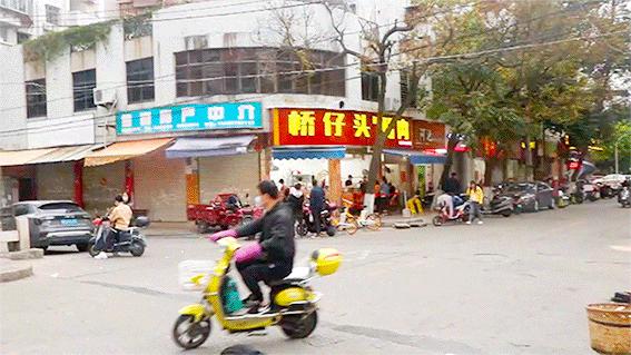 名字配对真能测出你和TA的缘分深浅吗？