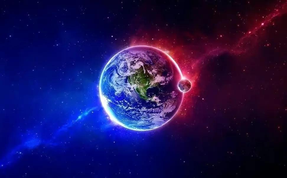 易经算命到底准不准？