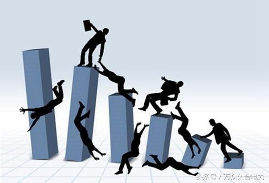 淘宝买家信誉低会被卖家拉黑吗？