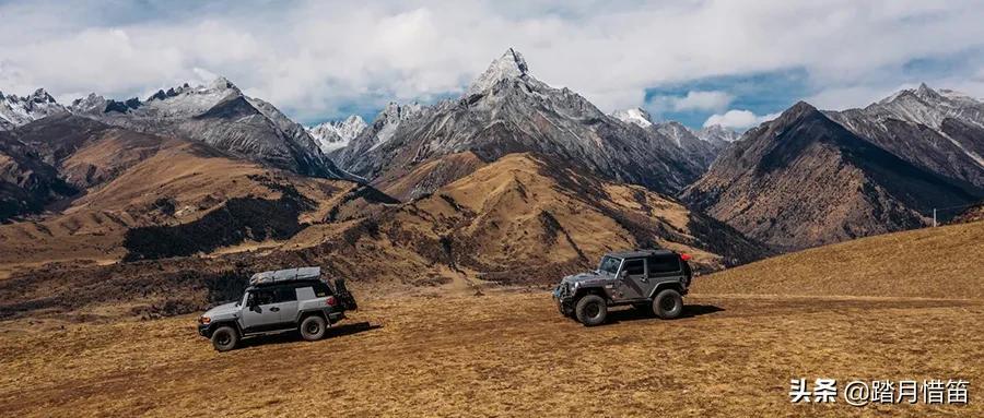 国庆第二天怎么玩才不浪费？