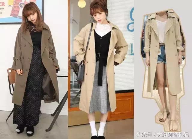 淘宝购物时看到 淘代码 却不会用？