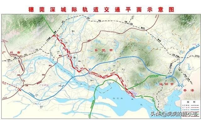 手把手教你玩转淘宝购物！新手必看防坑指南