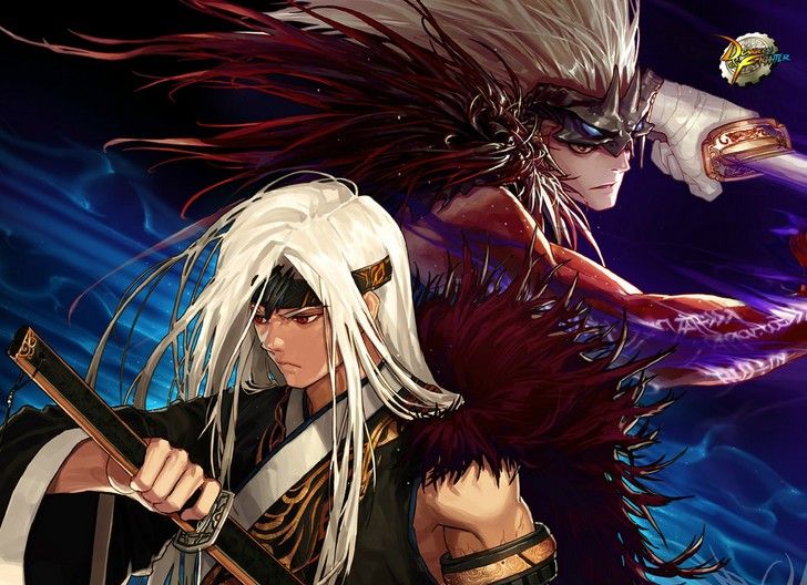 DNF剑圣二次觉醒究竟能带来怎样的实力蜕变？