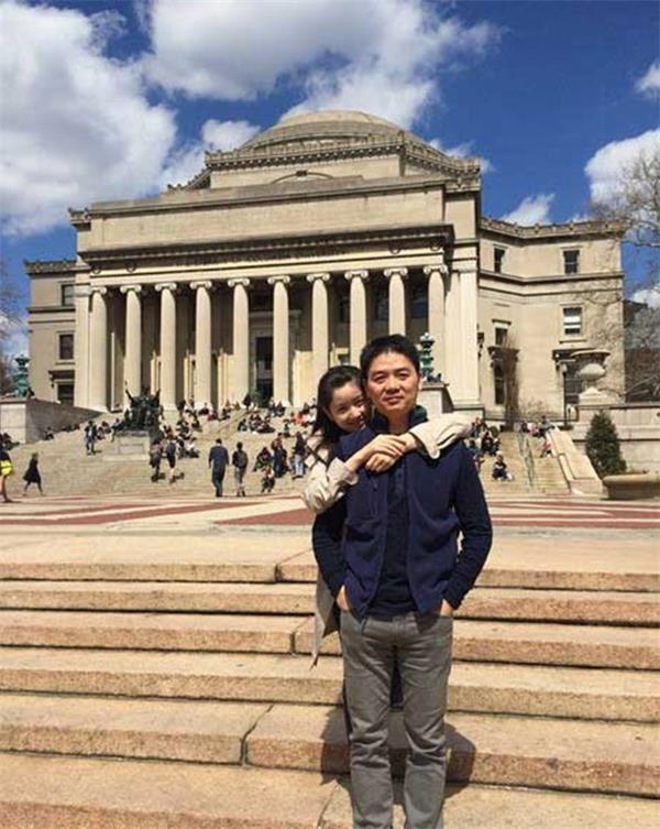 零基础小白如何在网上开个赚钱的店铺？