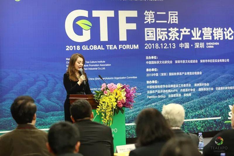 刚来澳洲找不到组织？这些华人论坛帮你快速入圈！