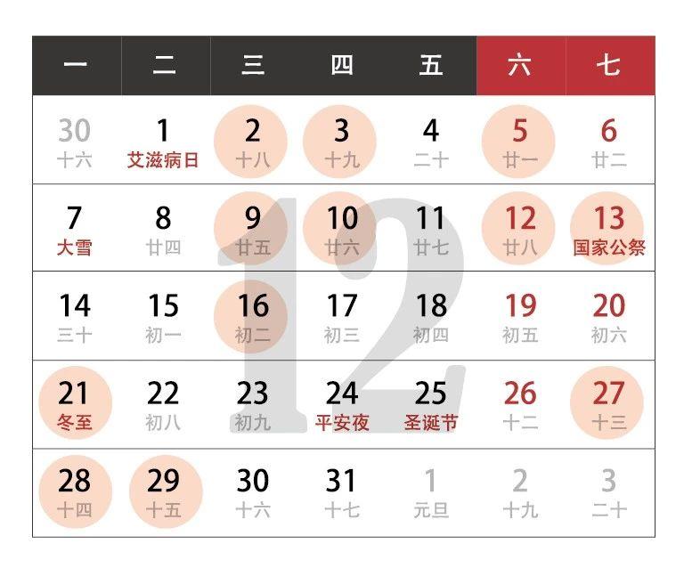 新房装修到底要不要挑黄道吉日？