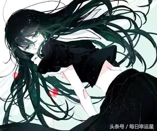 射手座男生真的像风一样抓不住吗？