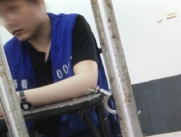 Amazon美国站好不好？想开店的话如何做？全解析