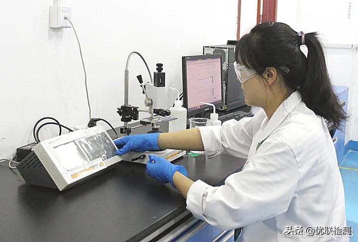 2022年11月20日出生的女孩起名指南:精选名字与寓意解析 2022年11月20日出生的女孩起名指南:精选名字与寓意解析