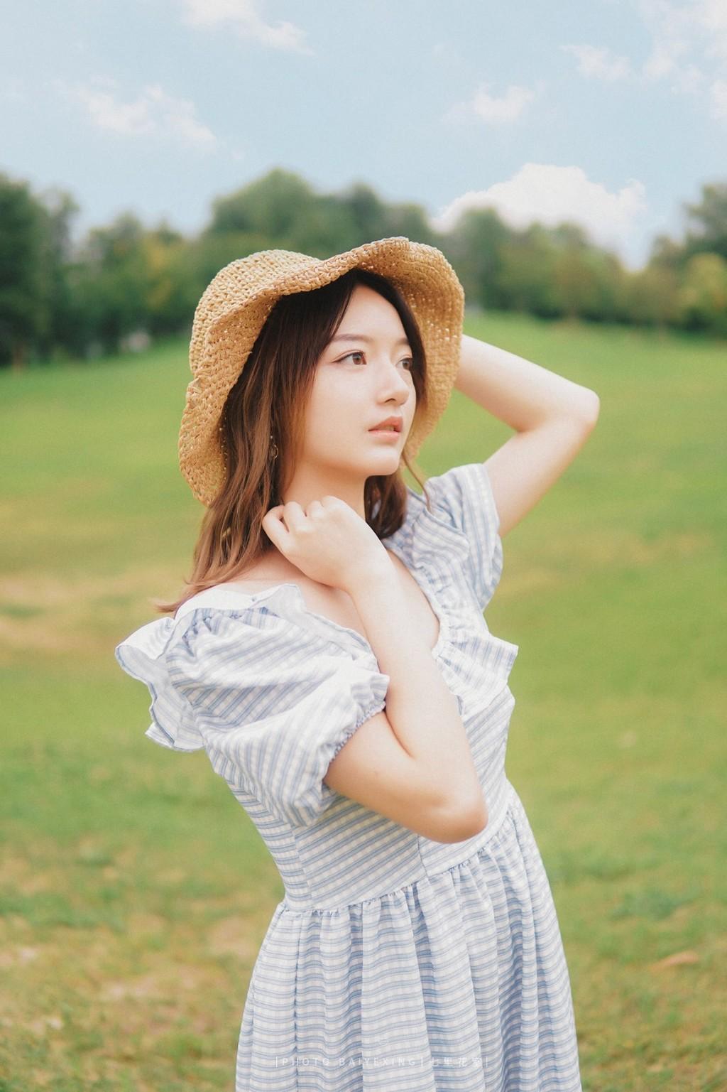 哪些星座的离婚率总在排行榜前三打转？