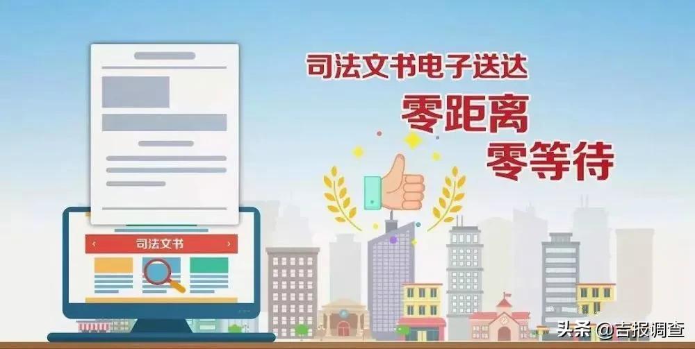 淘宝旺旺不会用等于白花钱？