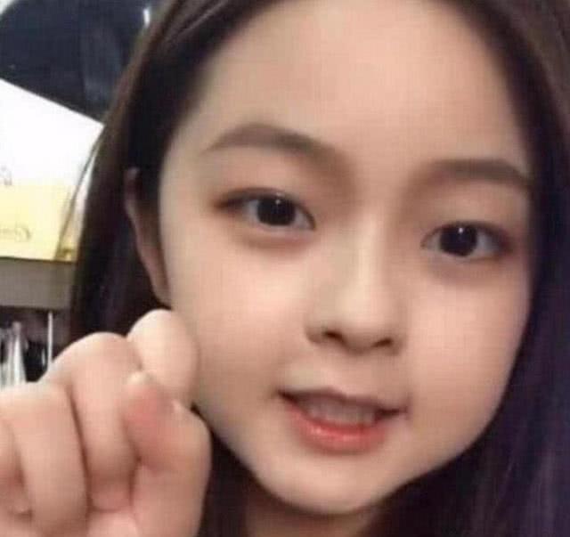 抖音商城入口太烦人？教你3招彻底关闭购物车！