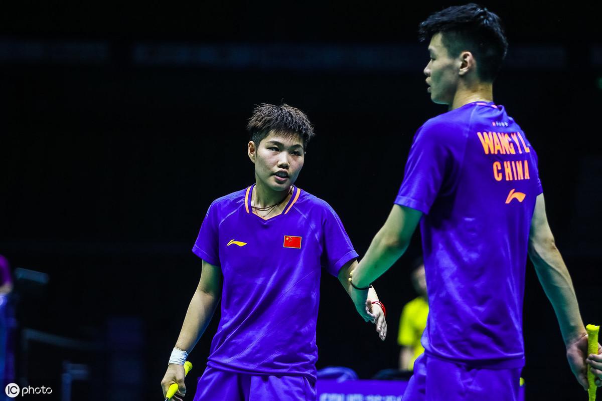 澳洲冠能真的能让宠物吃出健康吗？