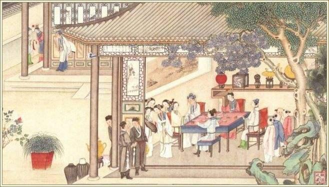 2024年春节还能收到邮政快递吗？