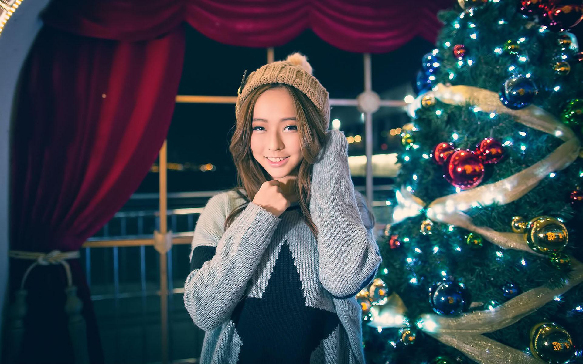 属虎人2021年真的会犯太岁吗？