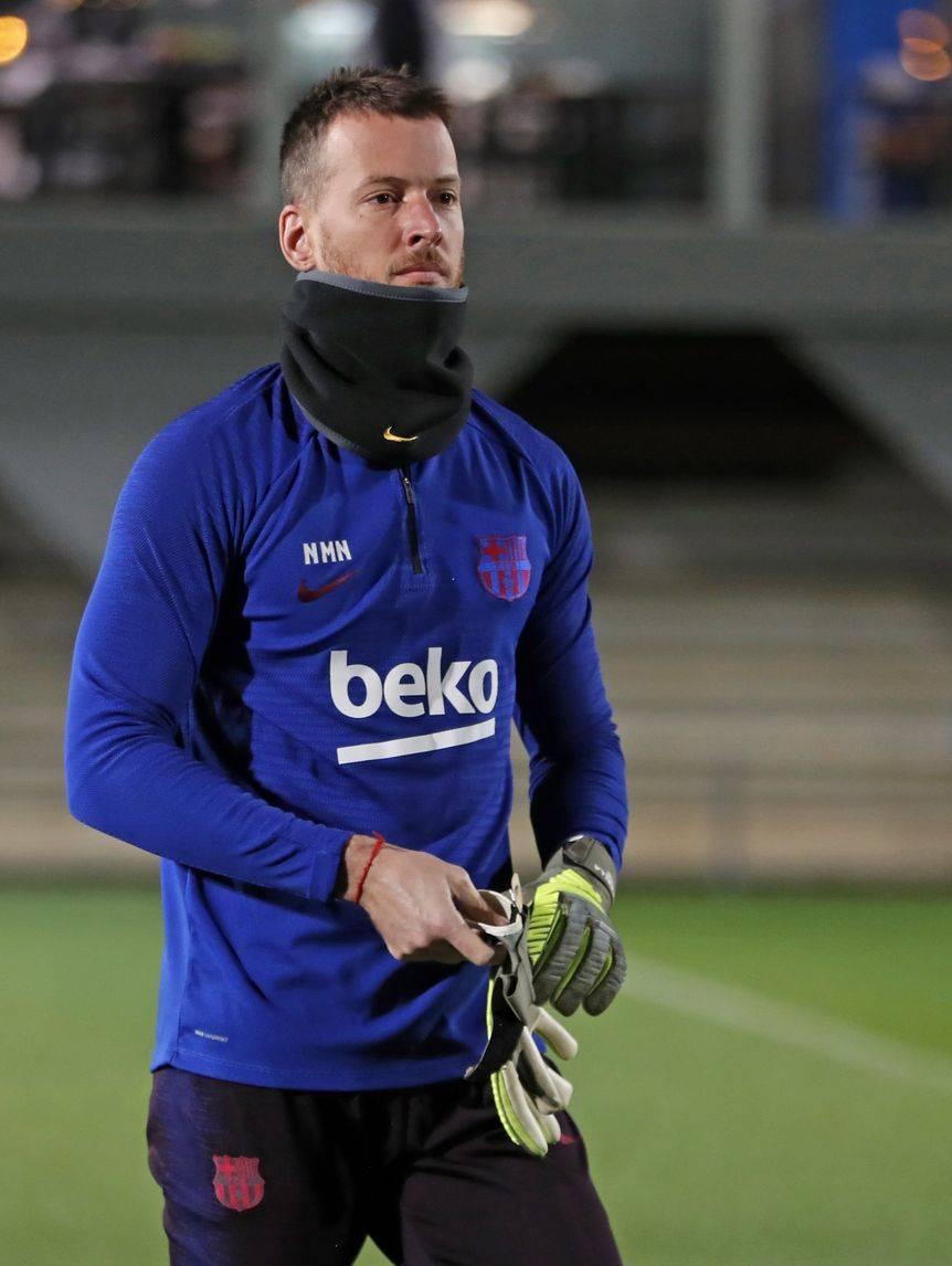 带井字的女孩名字大全：独特且富有内涵的起名参考