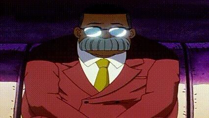 家里爬来爬去的多足虫到底是什么? 家里爬来爬去的多足虫到底是什么?