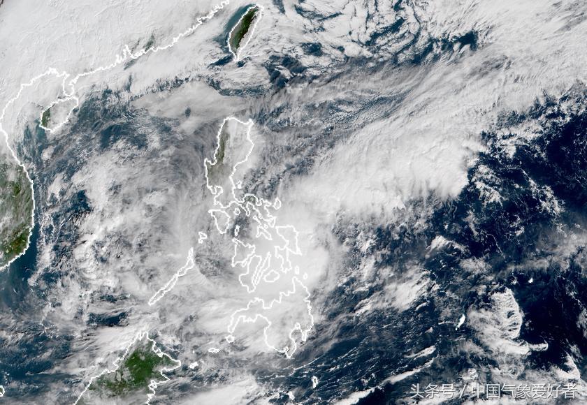 流年不利真的会让人倒霉一整年吗？