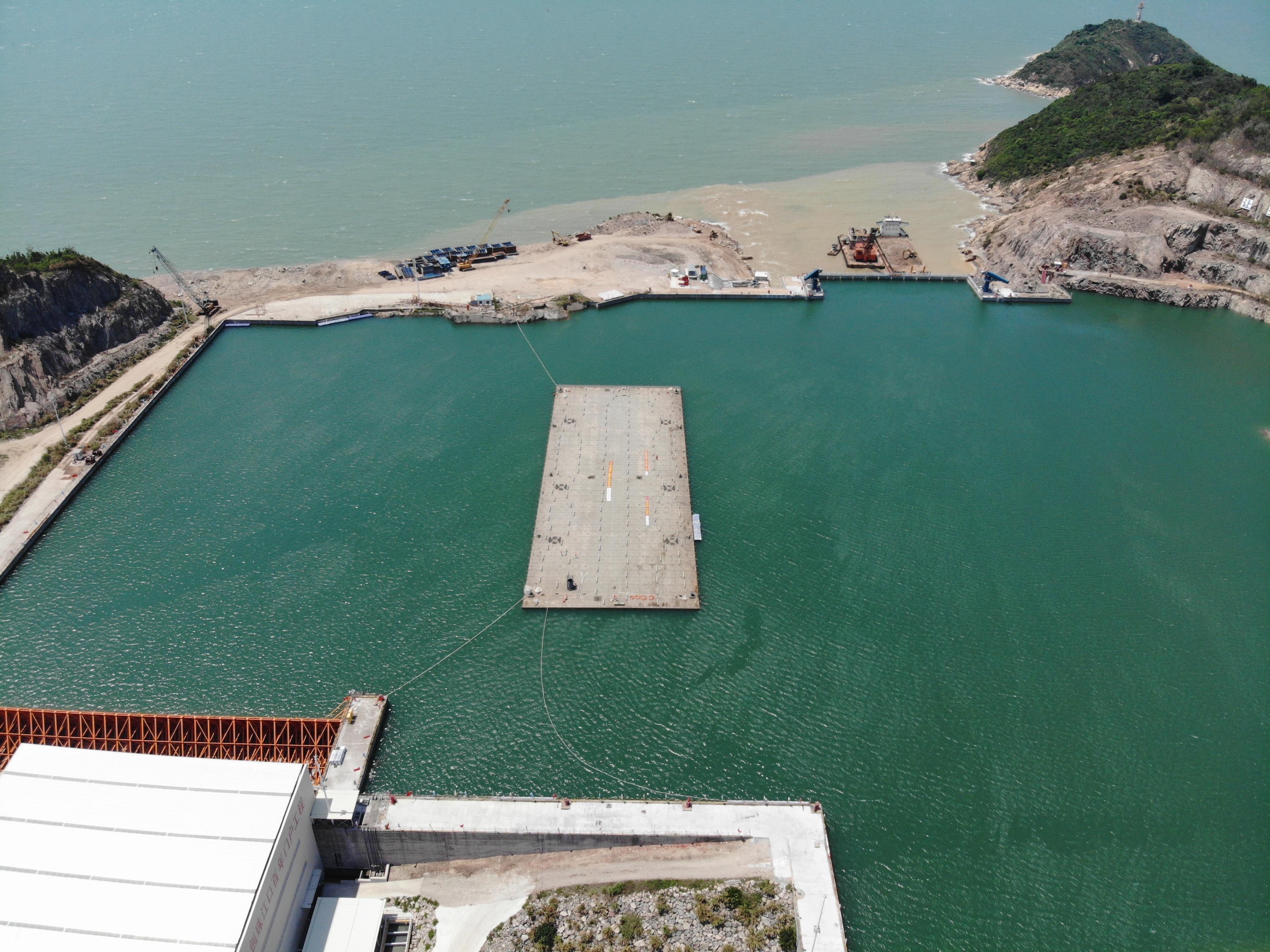 2024年10月哪天搬家最吉利？