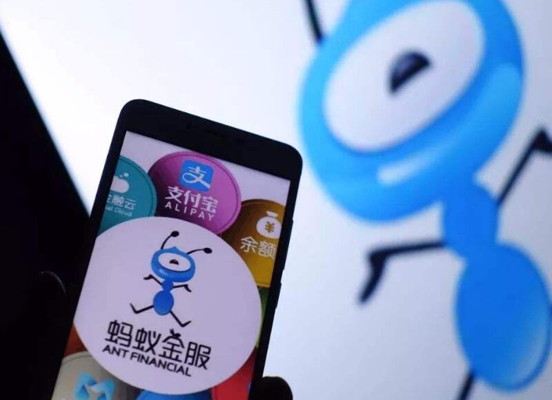 淘宝年度账单到底能看出啥门道？