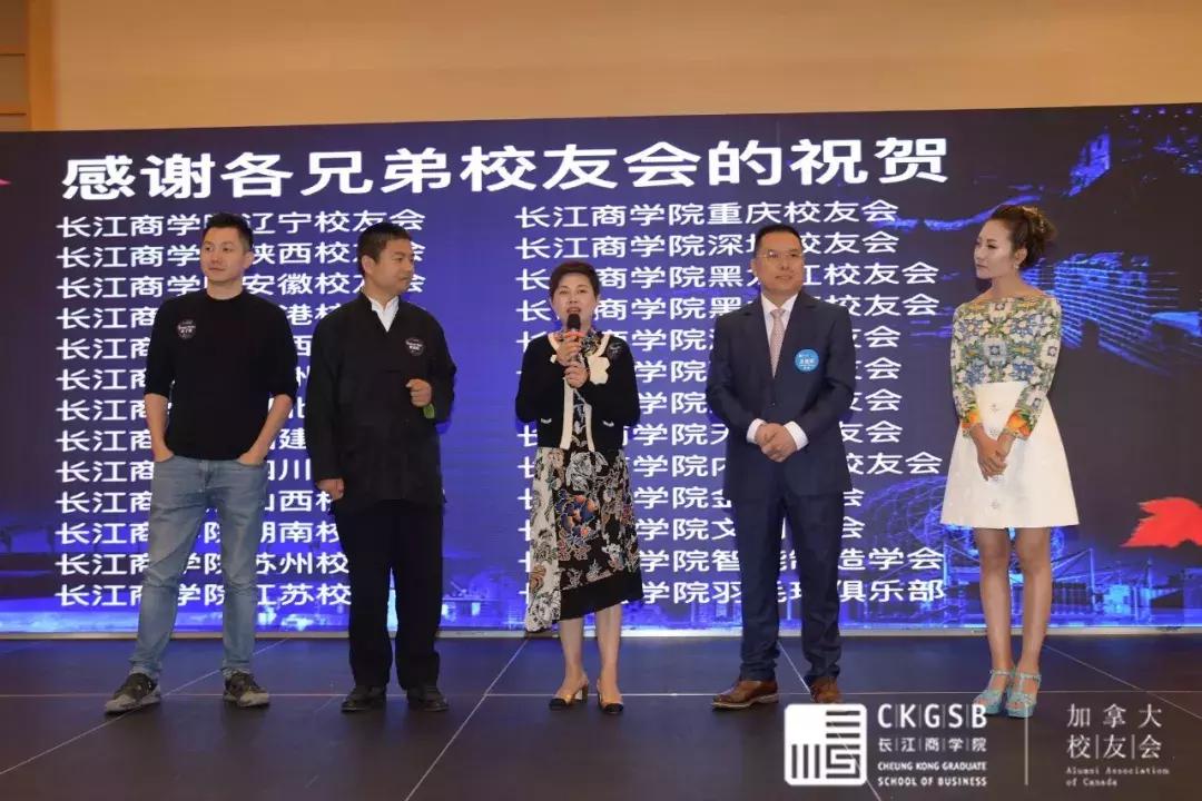 2012年11月4日发生了什么改变世界的大事？