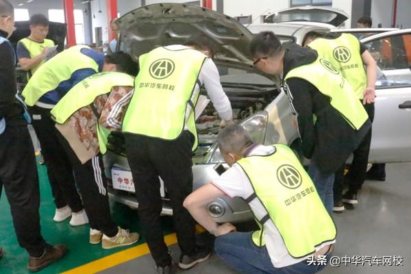 在家兼职月入过万是真的吗？