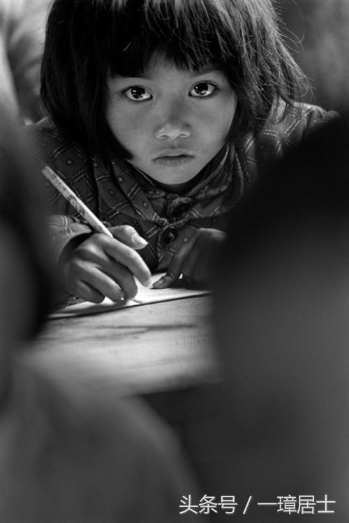 1997年出生的你今年到底几岁？