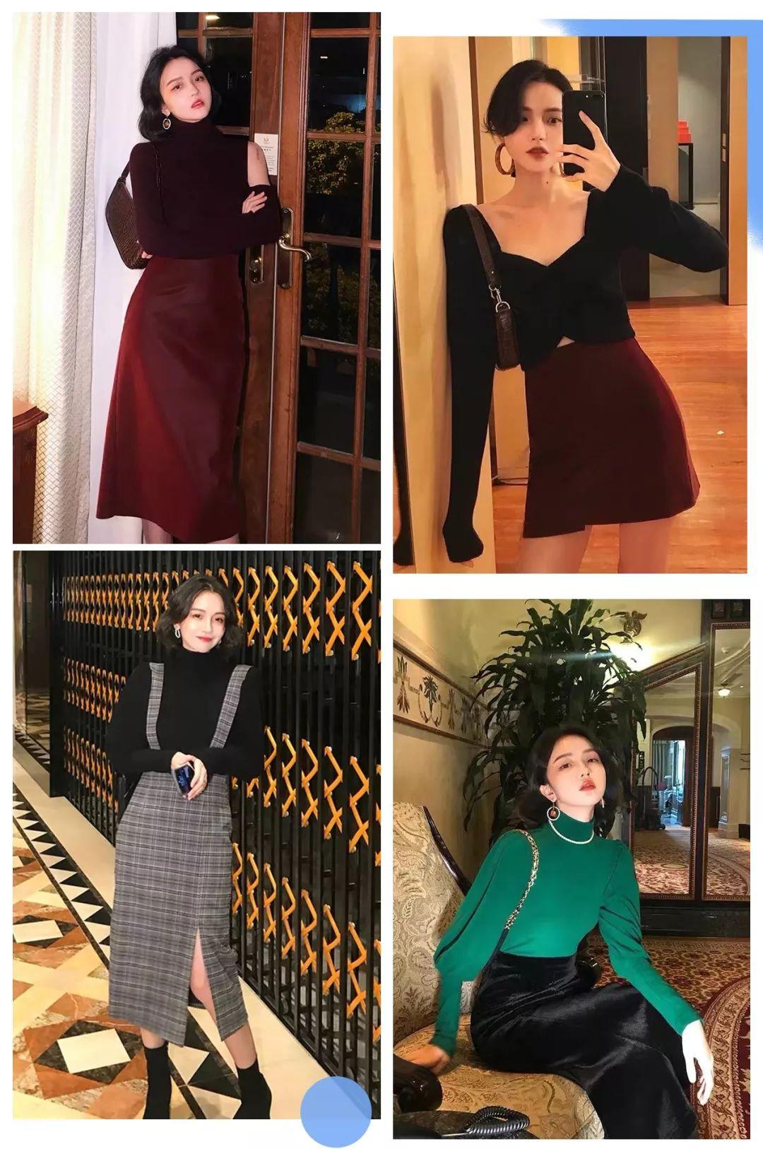 淘宝买东西被坑了怎么办？