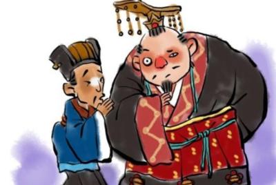 教育机构起名能决定生死存亡吗？