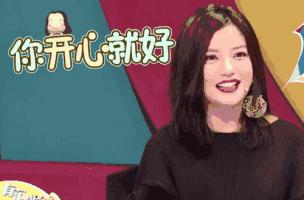 口碑生活：为啥你身边总有人活得特招人喜欢？