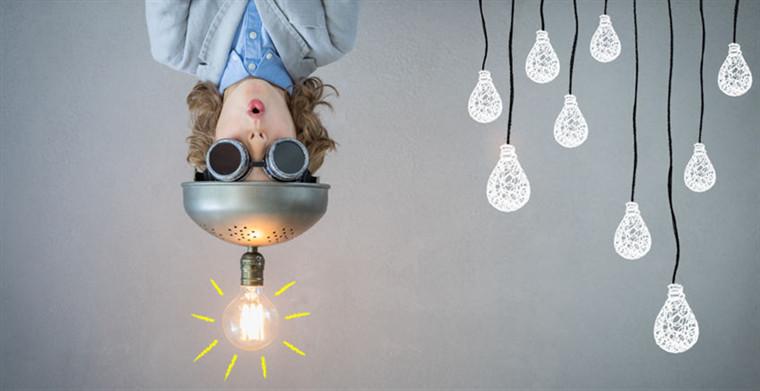 探索亚马逊企业购：一站式企业采购解决方案