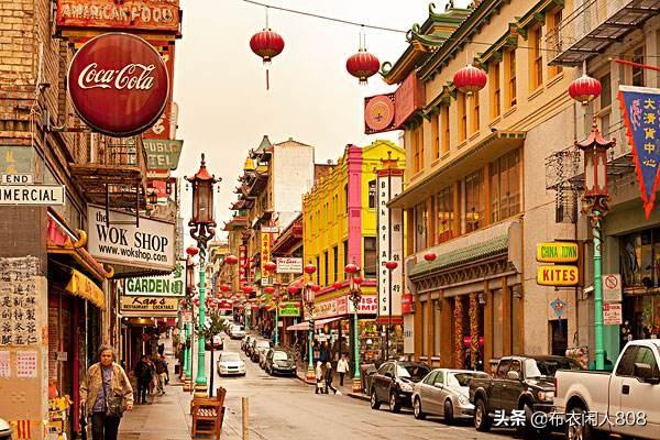 北美华人论坛闲话区到底怎么玩？