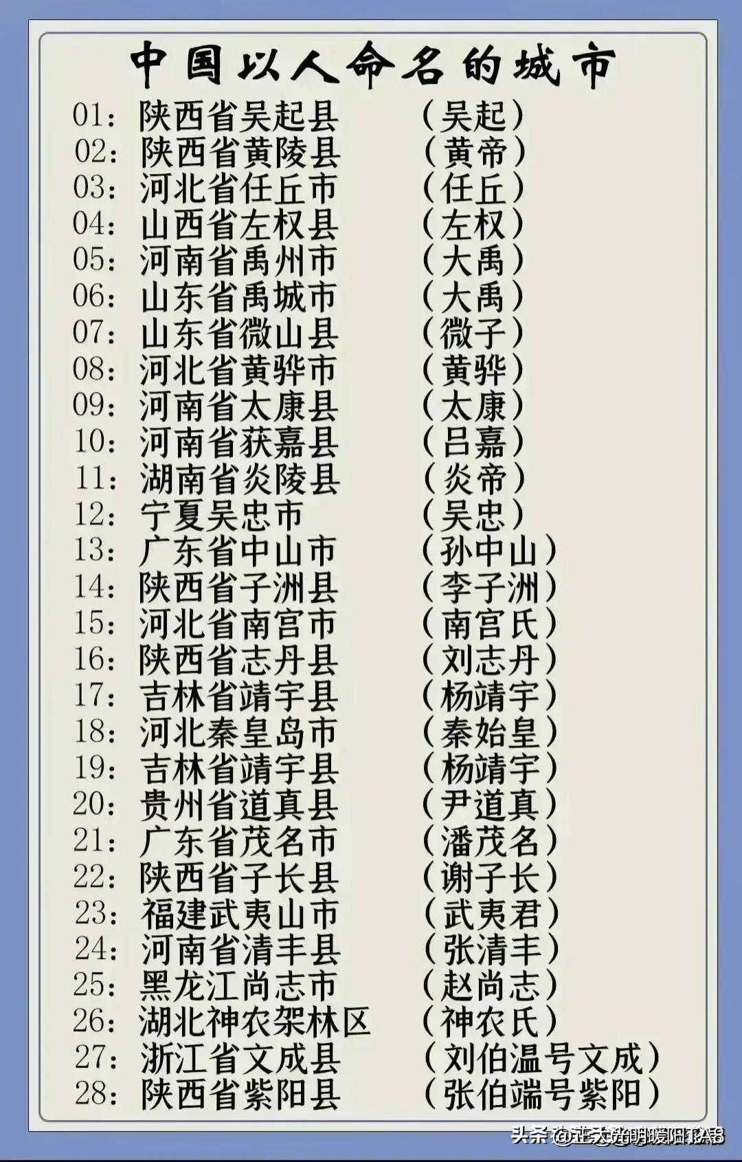 2024年日历怎么选才能让生活更高效？