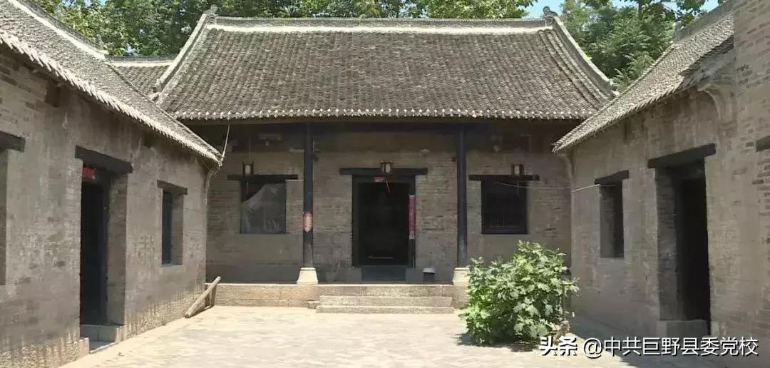 李姓取名还能玩出什么花样？