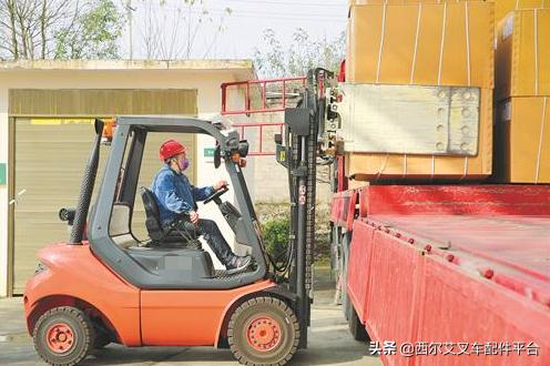 淘宝货源论坛真的能帮你找到低价好货吗？