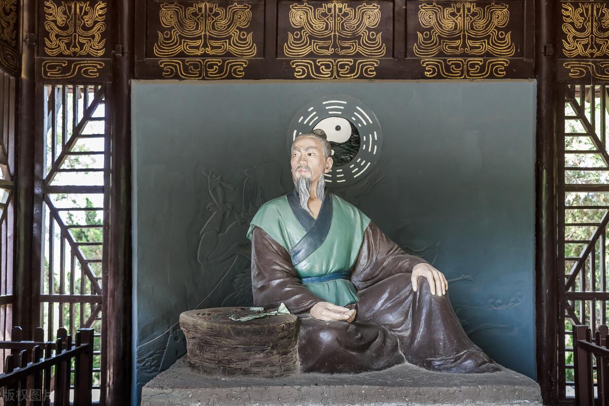 在淘宝购物真的会被骗吗？