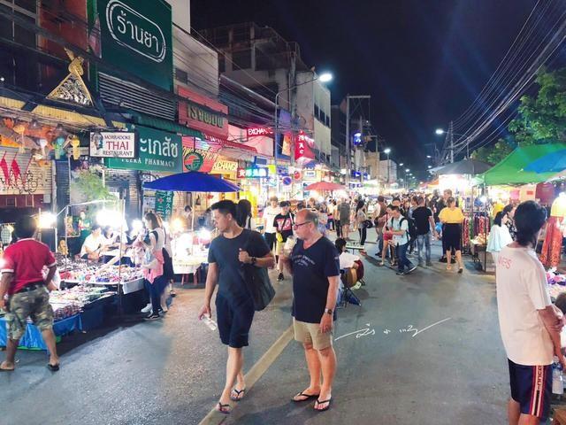 在俗人岛华人论坛混不出名堂？新手如何快速脱俗？